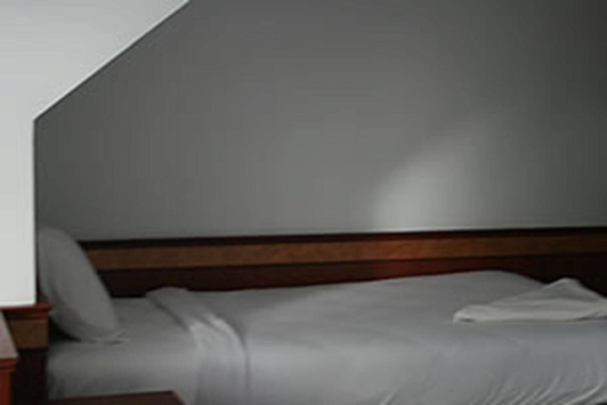 Jinda Resort Ко Чанг Экстерьер фото